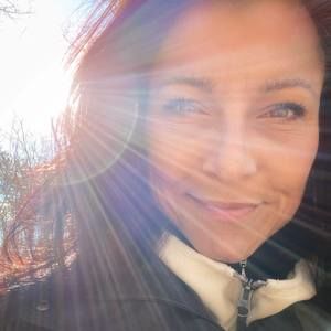 Meet your Posher, Alyson